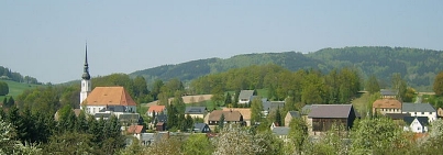 Cunewalde