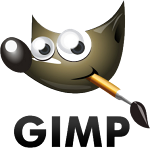 Gimp