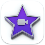 iMovie