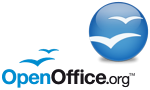 OpenOffice