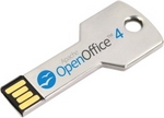 OpenOffice